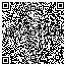 QR code with Dagger Tool Co Inc contacts
