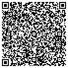QR code with Mc Intosh Water Department contacts