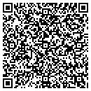 QR code with Tranner Technologies contacts