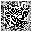 QR code with Robert P Keating Architect contacts