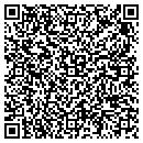 QR code with US Post Office contacts