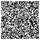 QR code with Parking Today contacts