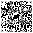 QR code with Unity Missionary Baptist Chr contacts