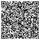 QR code with Robert Storm Architects contacts
