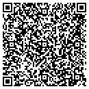 QR code with Mid Central Water & Fpa contacts