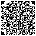 QR code with Gavin Meehan Meehan contacts
