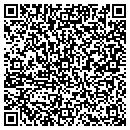 QR code with Robert Swain Jr contacts