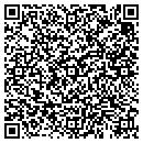 QR code with Jewart Rita MD contacts
