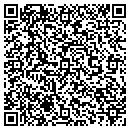 QR code with Stapleton Associates contacts