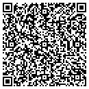 QR code with Robert Taylor Gault Architect contacts