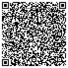 QR code with Goodsprings Missionary Baptist contacts