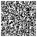 QR code with Discount Funding contacts