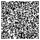 QR code with Joe Clarence MD contacts