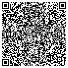 QR code with Traynor Collision Center contacts