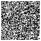 QR code with Discount Merchant Funding contacts