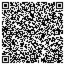 QR code with Robert T Gault Architect contacts
