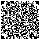 QR code with Daywalt Machine Tool contacts