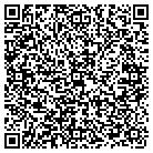 QR code with Millerville Water Authority contacts