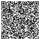 QR code with Joel E Cox Dr Phys contacts