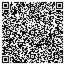 QR code with Dcp Machine contacts