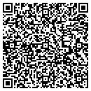 QR code with Rob Fuoco Ltd contacts