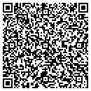 QR code with Reliable Temperature System contacts