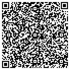 QR code with Decatur Machine & Tool CO contacts