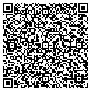 QR code with John Bradley Wyly Md contacts