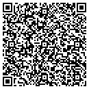 QR code with Deedrick Machine Inc contacts