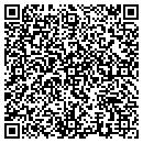 QR code with John C House Dr Res contacts
