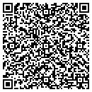 QR code with Rob Sanders Architects contacts