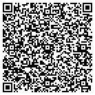 QR code with Pennysaver-Harte Hanks Shoppers Inc contacts