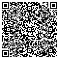 QR code with D Ls Funding contacts