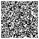 QR code with Pennysaverusa.com contacts