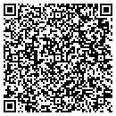 QR code with John C Hurd Dr contacts