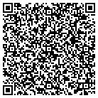 QR code with Mobile Area Water & Sewer Syst contacts