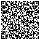 QR code with Degitz Engineered Products contacts
