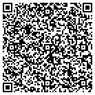 QR code with Pennysver Harte Hanks Shoppers Inc contacts