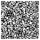 QR code with Delta Grinding & Machining contacts