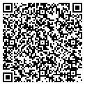 QR code with Doral K1 Funding Company contacts