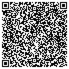 QR code with Roderic M Hartung Architects contacts