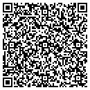 QR code with Demco Products contacts