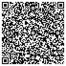 QR code with Rodger W Braley Architect contacts