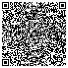QR code with Moulton Water Works Office contacts