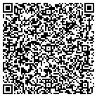 QR code with Business & Tax Service Of Norwalk contacts
