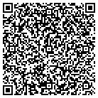 QR code with Rodriguez & Assoc Architects contacts