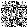 QR code with Msc Waterworks contacts