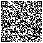 QR code with Rodriguez Assoc Architects & P contacts