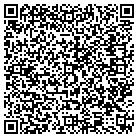 QR code with Dfl Tool Inc contacts