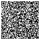 QR code with Jonathan S Weiss Md contacts